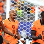 Túnez vs Países Bajos: pronóstico, cuotas y alineaciones probables | Mundial 2026