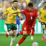 Turquía vs Paraguay: Pronóstico, Cuotas y Alineaciones – Mundial 2026
