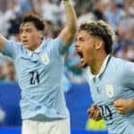 Uruguay vs Cabo Verde: Pronóstico, Cuotas y Apuestas | Mundial 2026