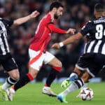 Dinamo Kiev vs PAOK: pronóstico, cuotas y alineaciones probables | Europa League