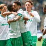 Hammarby vs Anderlecht: pronóstico, cuotas y alineaciones probables | Europa League