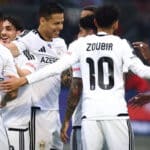 Qarabag vs CSKA Sofía: pronóstico, cuotas y alineaciones probables | Europa League 2026/27